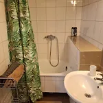 Apartmán In Heart Of Uzupis - Perfect Location *