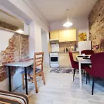 In Heart Of Uzupis - Perfect Location *
