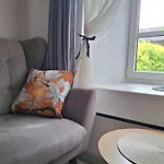 In Heart Of Uzupis - Perfect Location Vilnius