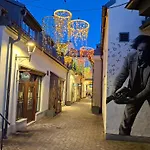 In Heart Of Uzupis - Perfect Location Vilnius