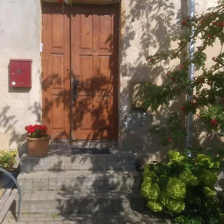 In Heart Of Uzupis - Perfect Location