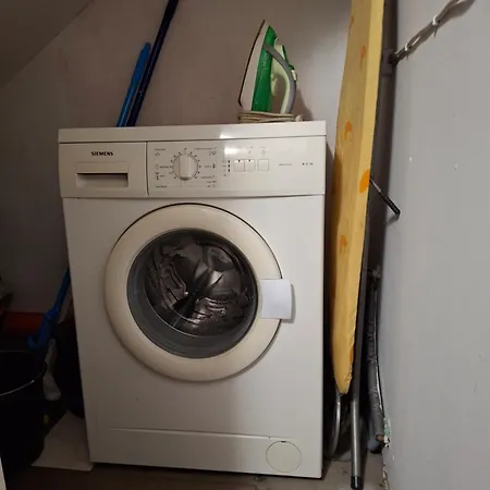 In Heart Of Uzupis - Perfect Location